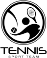 Sport Team