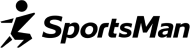 SportsMan