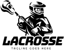 Lacrosse