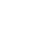 MB Clothing